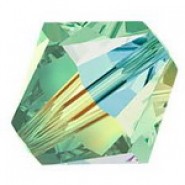 Preciosa Bicone Beads